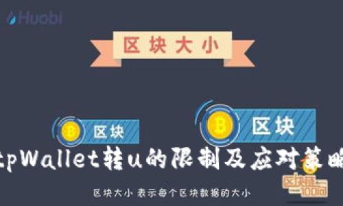 tpWallet转u的限制及应对策略